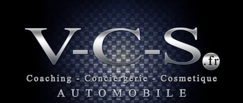 Vantage Cars Service votre service de conciergerie automobile sur la cote d'azur (cannes-Mandelieu) recrute !