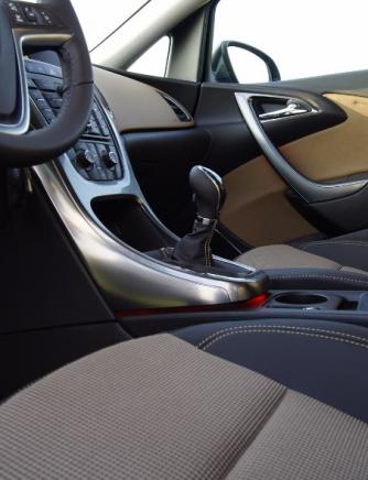 nettoyage intérieur voiture pégomas nettoyage intérieur voiture pégomas