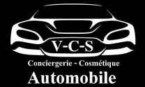VCS conciergerie cosmétique auto Pégomas